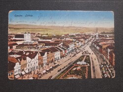1920-30 körül Eperjes