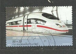 Német 55 + 25