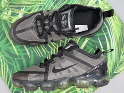 NIKE Air Vapormax 2016 (Gs) sportcipő, 39 -es