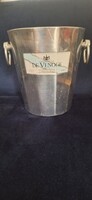 French Champagne Ice Bucket