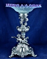 Silver Item > 800-900 Silver > Other