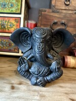 Ganesha szobor