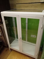 Ikea Fabric Door Cabinet