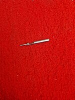 FROMMER PARTS