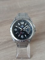 Casio Edifice 5125 EF-129