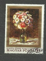 Festmény 5 Ft