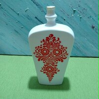 Gyűjtőknek! Alföldi porcelánok, különleges darabok, butykos