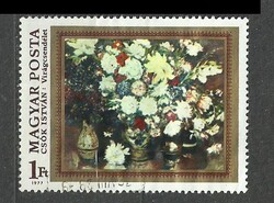 Festmény 1 Ft