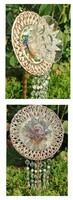Garden Ornament