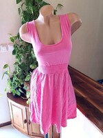 Papaya ruha (46)