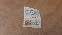 1959 Fip 2. **  Kat: 800 Ft gumitörés