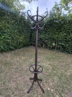 Thonet fogas