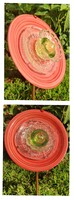 Garden Ornament