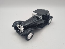 Welly SS Jaguar 100 No.98876