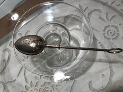 TEADIÓ - STEEL - 16 x 3.5 x 2 cm - PERFECT