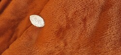 Gyönyörű swarovski köves ezüst gyűrű