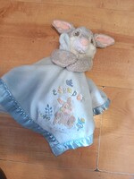 Disney Napkins - Toppancs Bunny 003