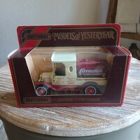Toys, Leisure > Vehicles, Small Cars > Matchbox