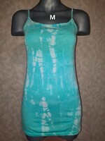 Topp M-medium Excellent