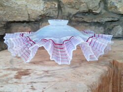 LÁMPABÚRA (110409)