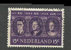 Hollandia 15 c