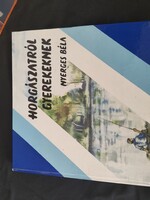 Nyerges Béla: Horgászatról gyerekeknek (1987) - Retro ifjúsági horgászkönyv