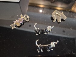 Bross