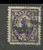German 2 M