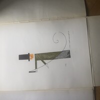 Székely Péter-Pierre Szekely mappájából az egyik nyomat