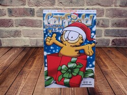 Garfield 2009/1 Issue 229