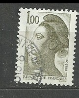 French 1.00