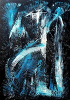 Abstract