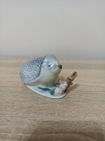 Sün – Zsolnay Porcelángyár