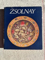 Zsolnay könyv-"Teréz naplója "