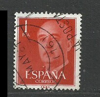 Spanish 1 PTA