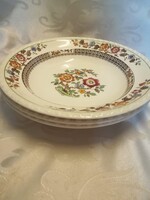 Villeroy&Boch " Nanking" mély tányér