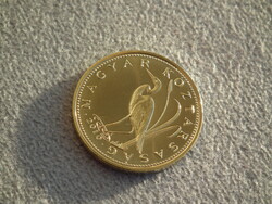 2010 BU 5 Forint