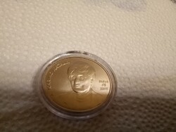 Karikó Katalin Nobel- díj 2023  3000 Ft