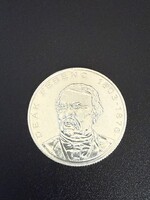 1994. Ferenc Deák 200 Ft - 6.