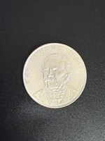 1994. Deák Ferenc 200 Ft - 3.