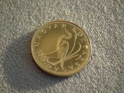 2010 BU 5 Forint