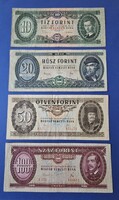 Banknote series 
