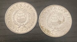 1Ft-os…..1989