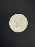 1994. Deák Ferenc 200 Ft - 9.