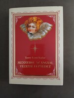 Terry Lynn Taylor, Mary Beth Crain - Mennyből az angyal vezesse léptedet*