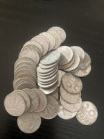 48 db 20 filléres