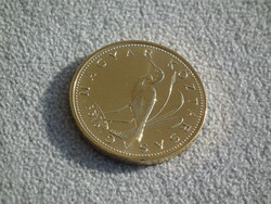 2010 BU 5 Forint