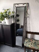 Standing Mirror
