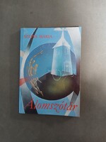 Szepes Mária - Álomszótár (Tervezzük meg álmainkat!)*
