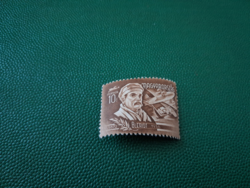 1948 Inventors - Explorers 10 pcs **Cat: z0 Ft